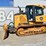 2021-deere-650k-image-13