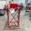 autobody-steel-shelf-image-6
