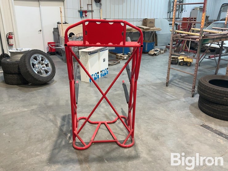 autobody-steel-shelf-image-6