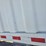 2009-jet-co-grain-trailer-image-18