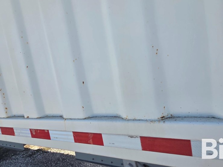 2009-jet-co-grain-trailer-image-18