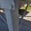 2009-jet-co-grain-trailer-image-15