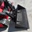 2026-sdlool-sl380-skid-steer-loader-image-4