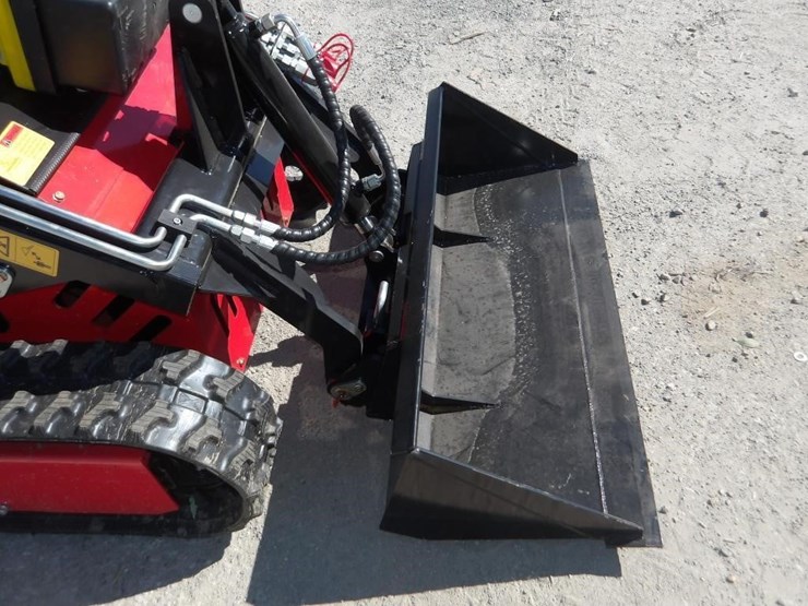 2026-sdlool-sl380-skid-steer-loader-image-4
