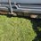 2013-loftness-180sh64p344-stalk-chopper-image-17