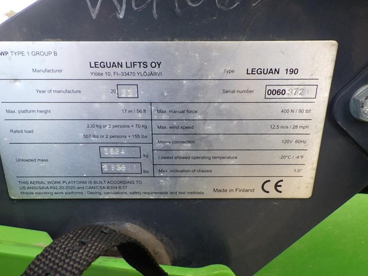2021-leguan-190-56'-articulating-spider-lift-image-29
