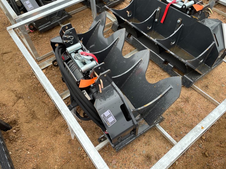 #4129-•-landhonor-15,000-lb-hydraulic-winch-attachment-image-1