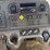 2018-freightliner-m2-t/a-dump-truck-image-58
