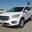 2017-ford-escape-image-1