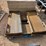 #4133-•-landhonor-skid-steer-universal-adapter-plate-image-2