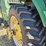 john-deere-400-image-3