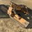 rhino-8'-3-pt-6-way-angle-blade-image-2
