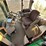 john-deere-6140m-image-6
