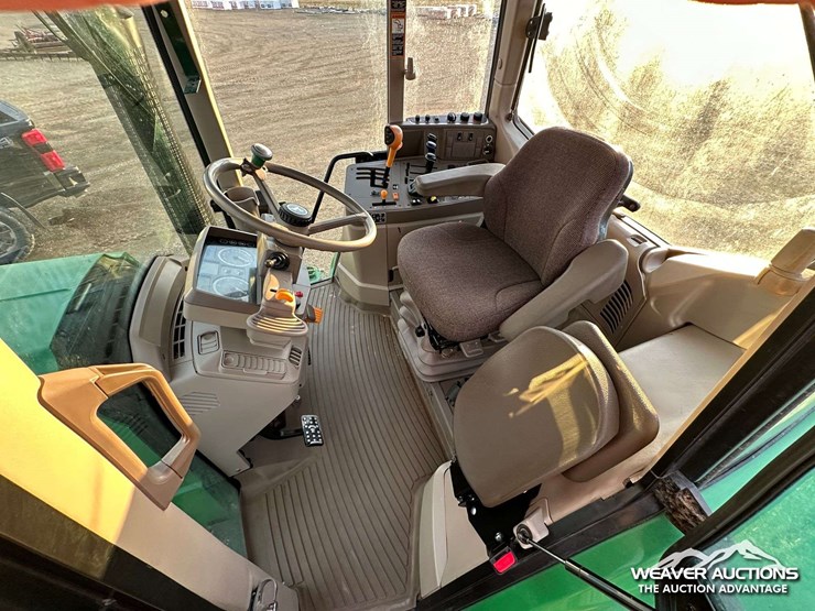 john-deere-6140m-image-6
