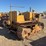 caterpillar-forty-diesel-image-3