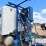 2015-peterbilt-365-t/a-truck-tractor-w/sleeper-image-5