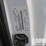 2019-ford-f-150-xl-extended-cab-pickup-image-9