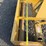 king-kutter-5'-box-scraper-image-6