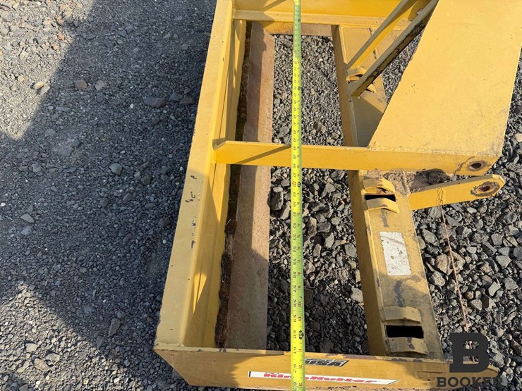 king-kutter-5'-box-scraper-image-6