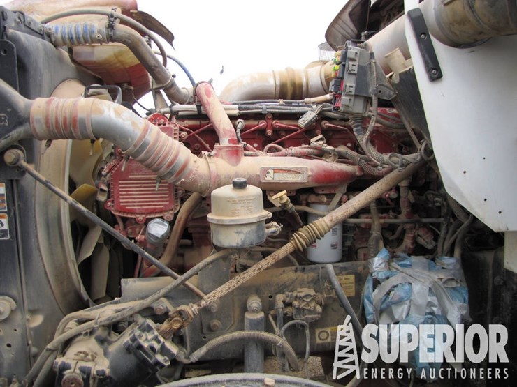 2011-kenworth-w900b-t/a-day-cab-road-winch-truck-image-5