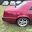 2008-cadillac-dts-performance-sedan-image-15