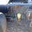 2017-freightliner-cascadia-3-axle-truck-tractor-image-14