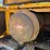 #4098-•-2015-john-deere-870g-lc-excavator-image-110