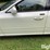 2005-lincoln-ls-4-door-sedan-image-11