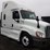 2018-freightliner-cascadia-3-axle-sleeper-truck-image-7