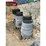 approx.-(16)-rims-w/tires,-fits-skidsteer-image-3