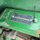 2017-john-deere-635fd-draper-header-image-46