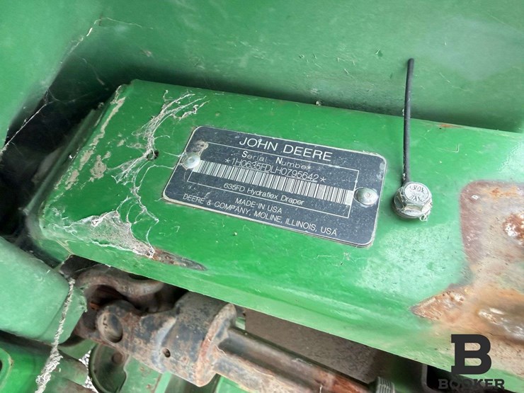 2017-john-deere-635fd-draper-header-image-46