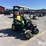john-deere-x700-lawn-tractor-image-3