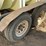 johnson-1000g-poly-tank-mixing-trailer-image-9