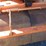 gallon-s3-5b-tandem-smooth-drum-roller-image-16