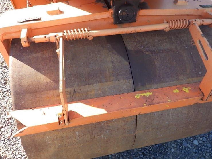 gallon-s3-5b-tandem-smooth-drum-roller-image-16