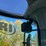 #326-•-2005-ingersoll-rand-wl-350-compact-wheel-loader-image-23