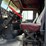 2012-mack-pinnacle-chu613-image-9