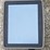 john-deere-2630-greenstar-display-image-8