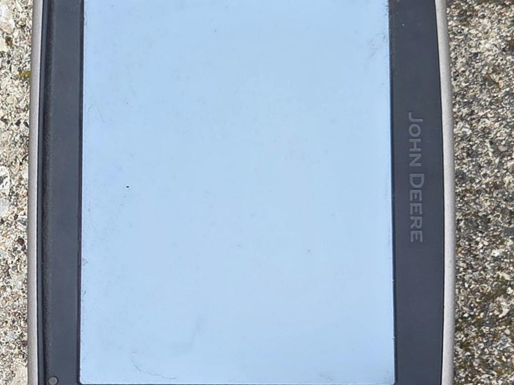 john-deere-2630-greenstar-display-image-8