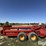 new-holland-195-t/a-manure-spreader-image-8