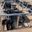 #4088-•-landhonor-72"-power-rake-attachment-image-3