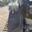 #4093-•-2023-new-holland-c334-tracked-skid-steer-image-16