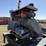2005-asphalt-zipper-az-480hd-asphalt-grinder-image-8