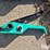 pallet-banding-equipment-image-20
