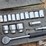 pallet-of-misc-tools-image-13