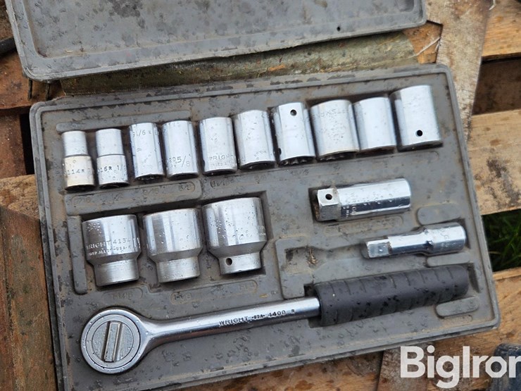 pallet-of-misc-tools-image-13
