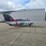 #246892-•-aero-l-29-delfin-jet-image-23
