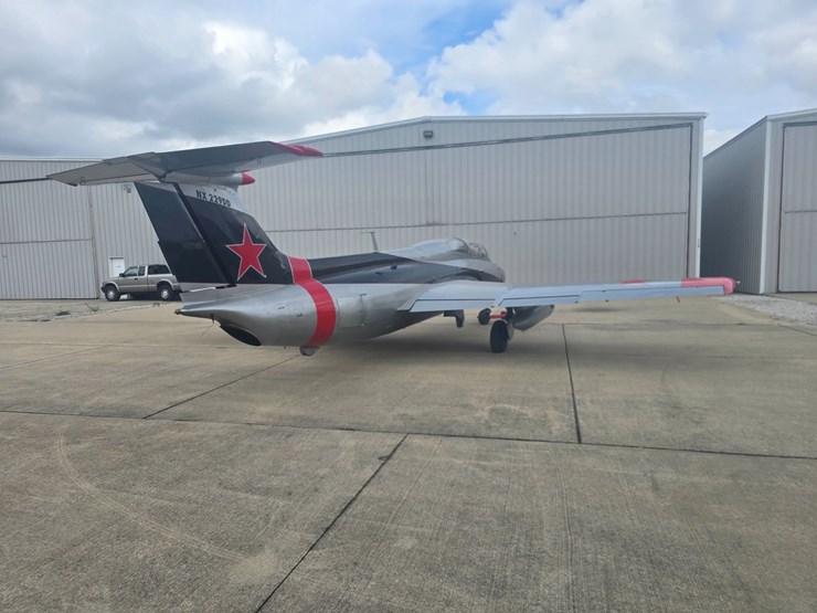 #246892-•-aero-l-29-delfin-jet-image-23