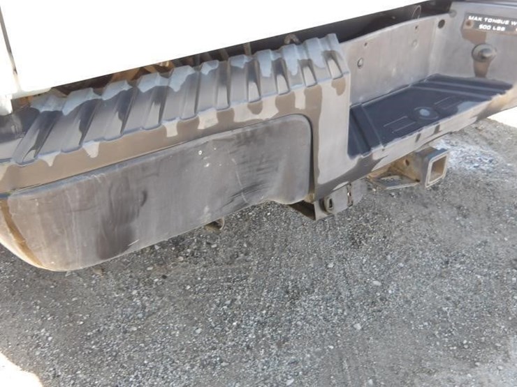 2011-ford-f250-image-6